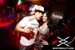 SatelliteBar_MoonNightclub_LasVegas_111009_057