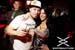 SatelliteBar_MoonNightclub_LasVegas_111009_058