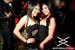 SatelliteBar_MoonNightclub_LasVegas_111009_067