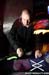 SatelliteBar_MoonNightclub_LasVegas_111009_074