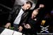 SatelliteBar_MoonNightclub_LasVegas_111009_101