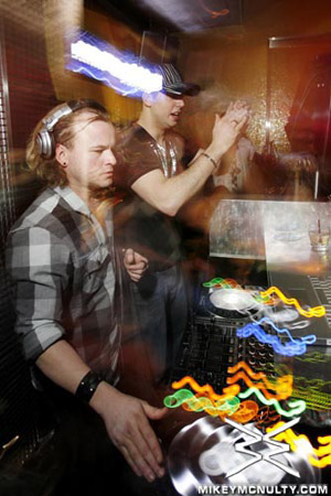 satellitebar_21610_005