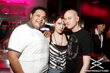 satellitebar_21610_010