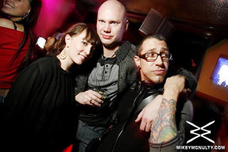 satellitebar_21610_043