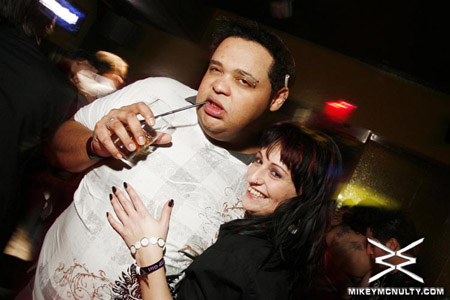 satellitebar_21610_046