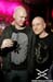 satellitebar_21610_038