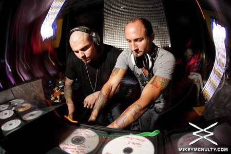 satellitebar_moon_42010_022
