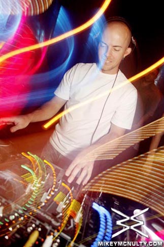 shish_102210_006