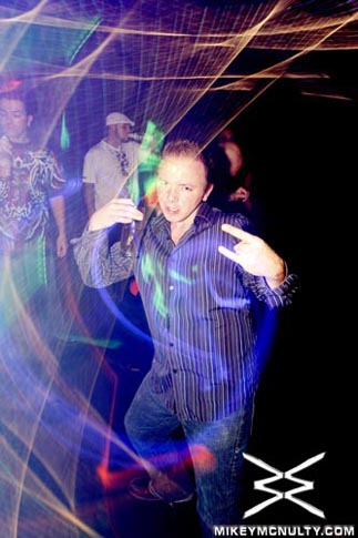 shish_102210_007