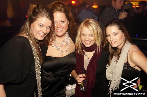 shish_102210_010