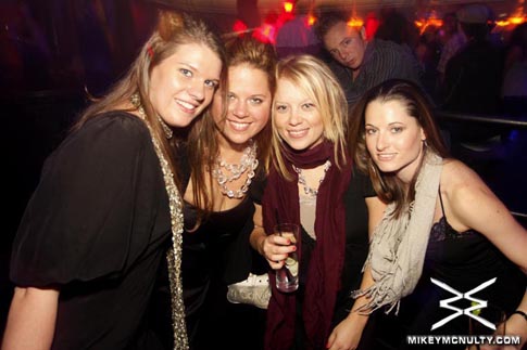 shish_102210_011