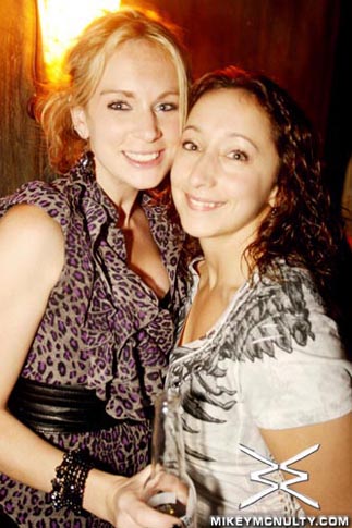 shish_102210_013