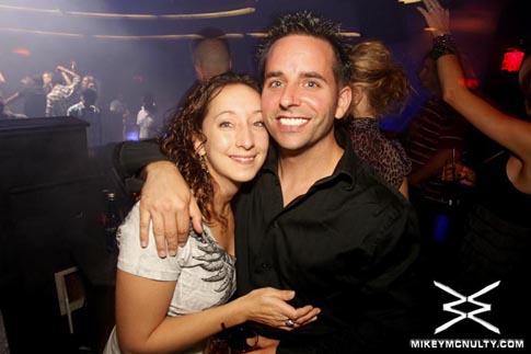 shish_102210_014