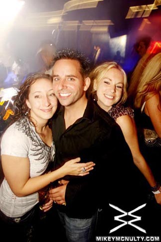 shish_102210_015