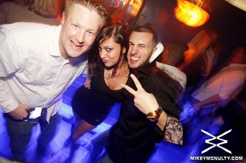 shish_102210_019