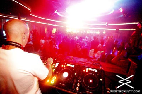 shish_102210_027