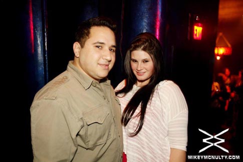 shish_102210_028