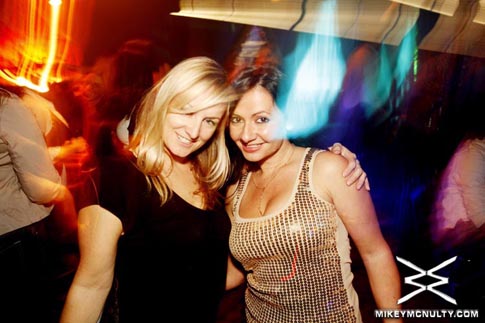 shish_102210_029