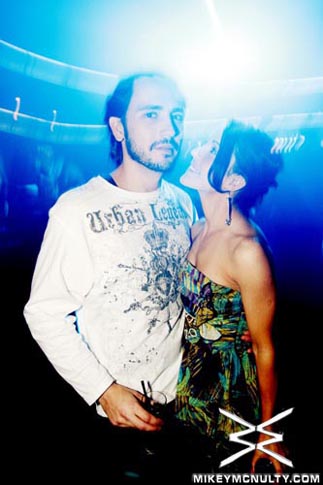 shish_102210_032