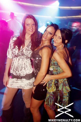 shish_102210_035