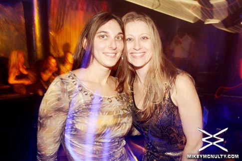 shish_102210_036