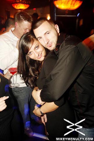 shish_102210_037