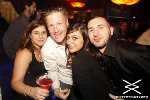 shish_102210_038