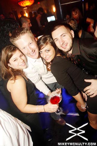 shish_102210_039