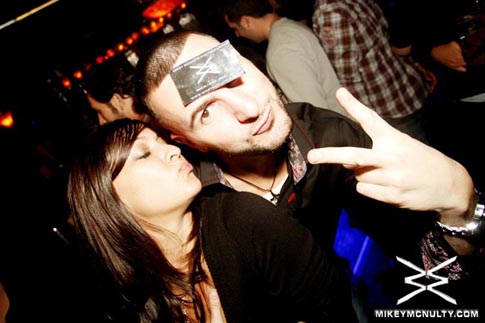 shish_102210_041