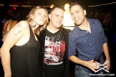 shish_102210_045