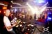 shish_102210_001