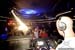 shish_102210_002