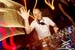 shish_102210_003