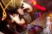 shish_102210_004