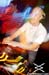 shish_102210_005