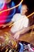 shish_102210_006