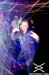 shish_102210_007
