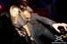 shish_102210_008