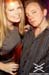 shish_102210_009