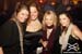 shish_102210_010