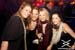 shish_102210_011