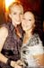 shish_102210_013