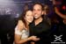 shish_102210_014