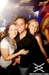 shish_102210_015