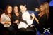 shish_102210_016
