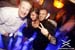 shish_102210_019