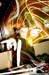 shish_102210_021
