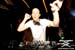 shish_102210_022