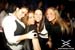 shish_102210_023