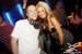 shish_102210_024